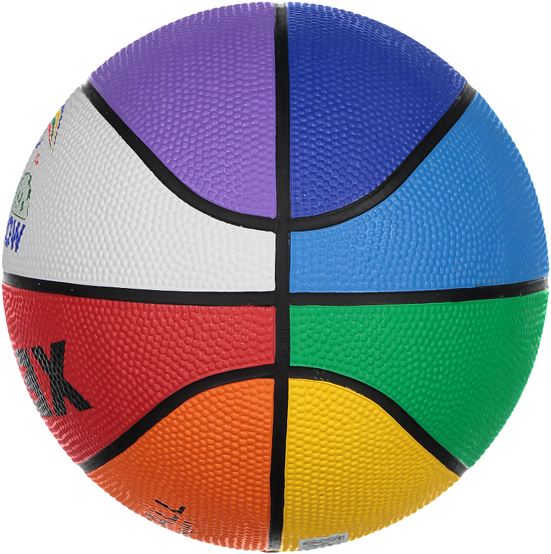 basketbol basketbol