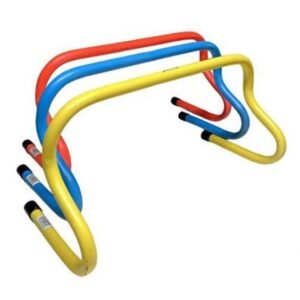 e8