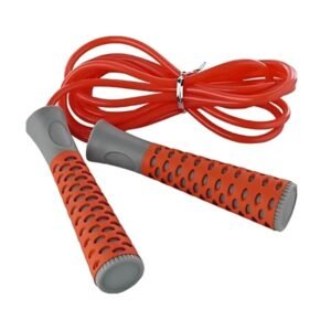 f2