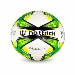 hattrick fleety htr ft01 no5 net 1200x1200