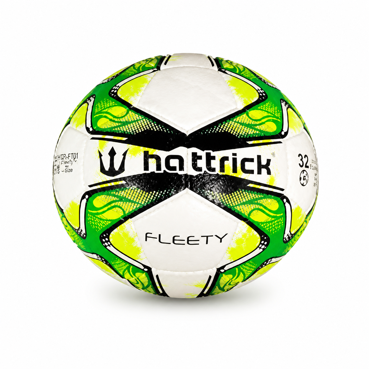hattrick fleety htr ft01 no5 net 1200x1200 hattrick fleety htr ft01 no5 net 1200x1200