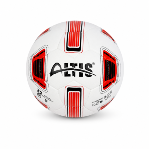 hattrick nova ftp hat 015 no5 net 1200x1200