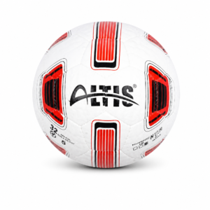 hattrick nova ftp hat 016 no4 net 1200x1200