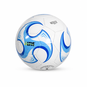 hattrick thermoplus thermpls 5 no5 net 1200x1200