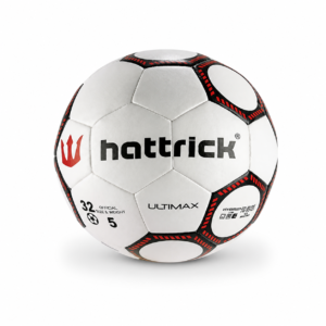 hattrick ultimax hybrid ft h001 no5 net 1200x1200
