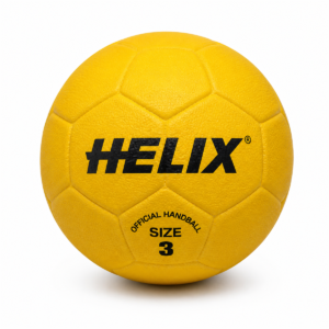 helix rh3 hentbol topu no3