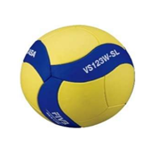mikasa vs123w sl 200 220g referans 1200x1200