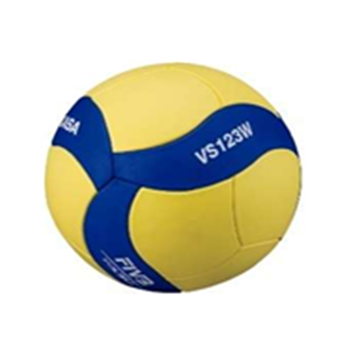 mikasa vs123w 260 280g referans 1200x1200 mikasa vs123w 260 280g referans 1200x1200