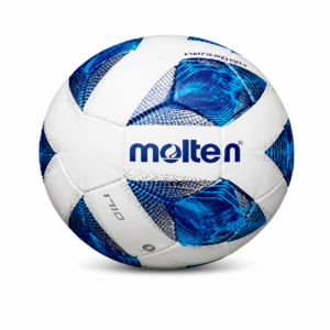 molten f3a1710 no3 net 1200x1200