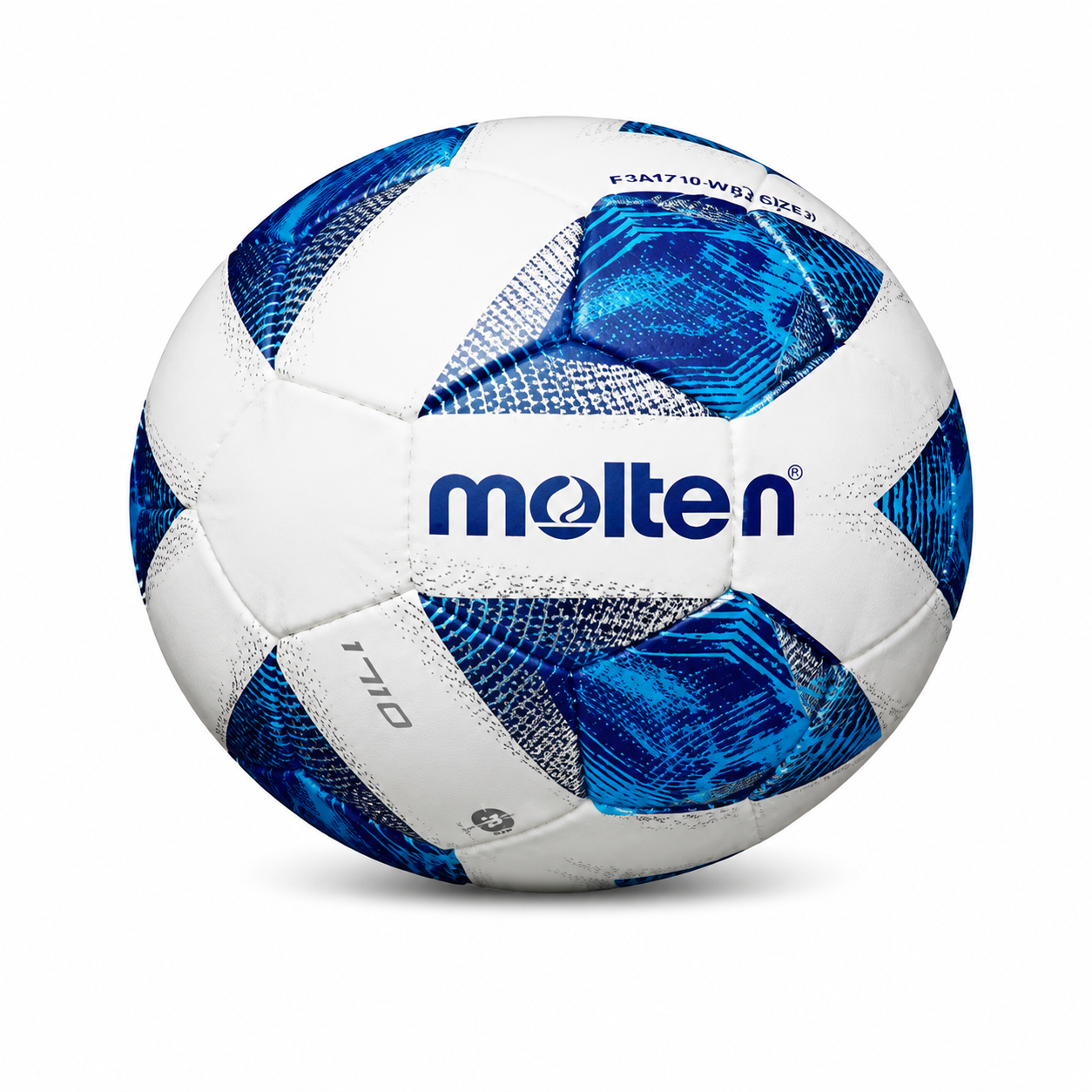 molten f3a1710 no3 net 1200x1200 molten f3a1710 no3 net 1200x1200