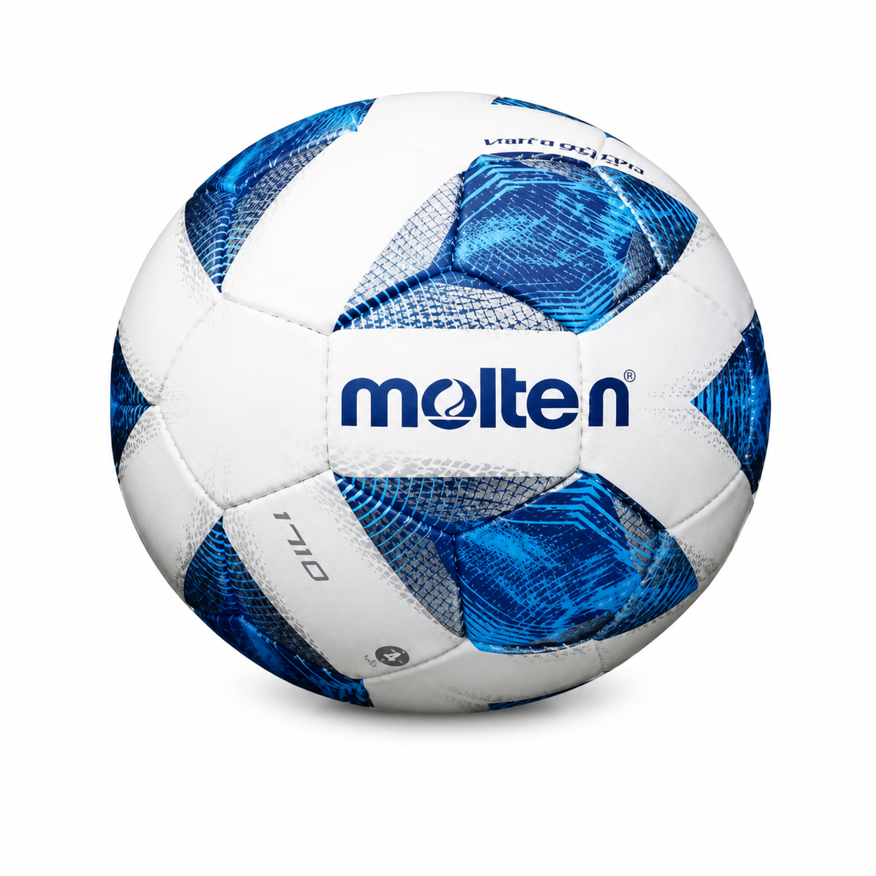 molten f4a1710 no4 net 1200x1200 molten f4a1710 no4 net 1200x1200