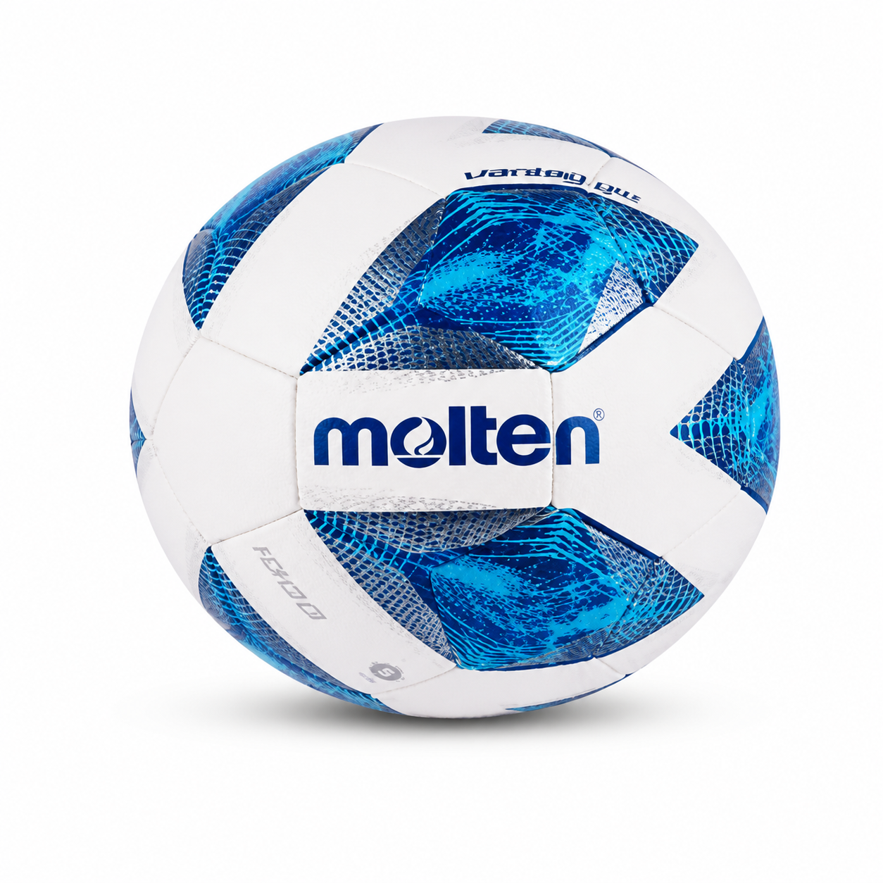 molten f5a1000 no5 net 1200x1200 molten f5a1000 no5 net 1200x1200