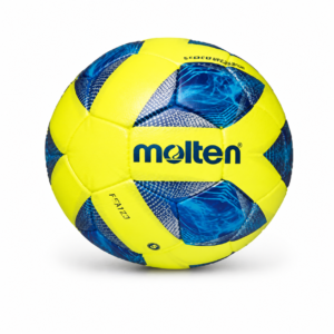 molten f5a1710y no5 sari net 1200x1200