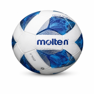 molten f5a1710 no5 net 1200x1200