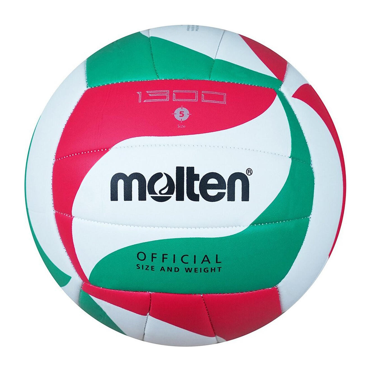 molten v5m1300 5 no dikisli voleybol topu molten v5m1300 5 no dikisli voleybol topu