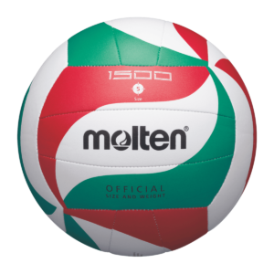 molten v5m1500 5 no dikisli voleybol topu