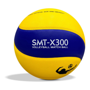 summit smt x300 5 no mac voleybol topu