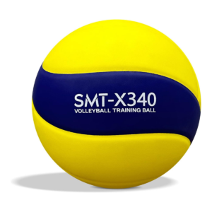 summit smt x340 5 no antrenman voleybol topu