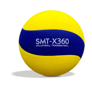 summit smt x360 5 no antrenman voleybol topu