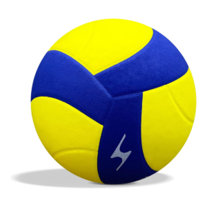 summit smt x380 5 no mini soft voleybol topu