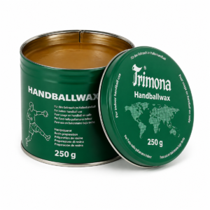 trimona trimo 257 handballwax 250g