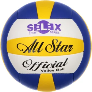 selex all star sari lacivert