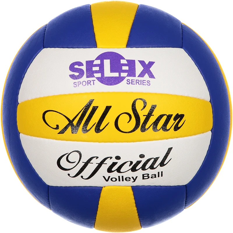 selex all star sari lacivert selex all star sari lacivert