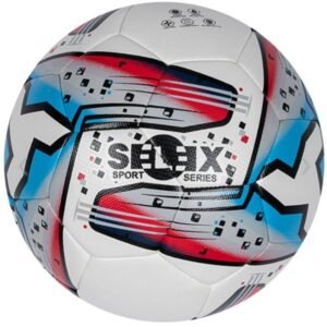selex fire sala futsal top