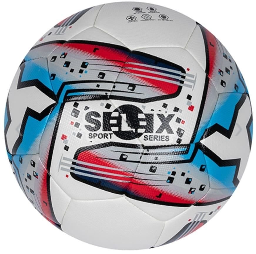 selex fire sala futsal top selex fire sala futsal top