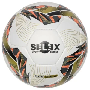 selex pro gold 4 numara futbol topu
