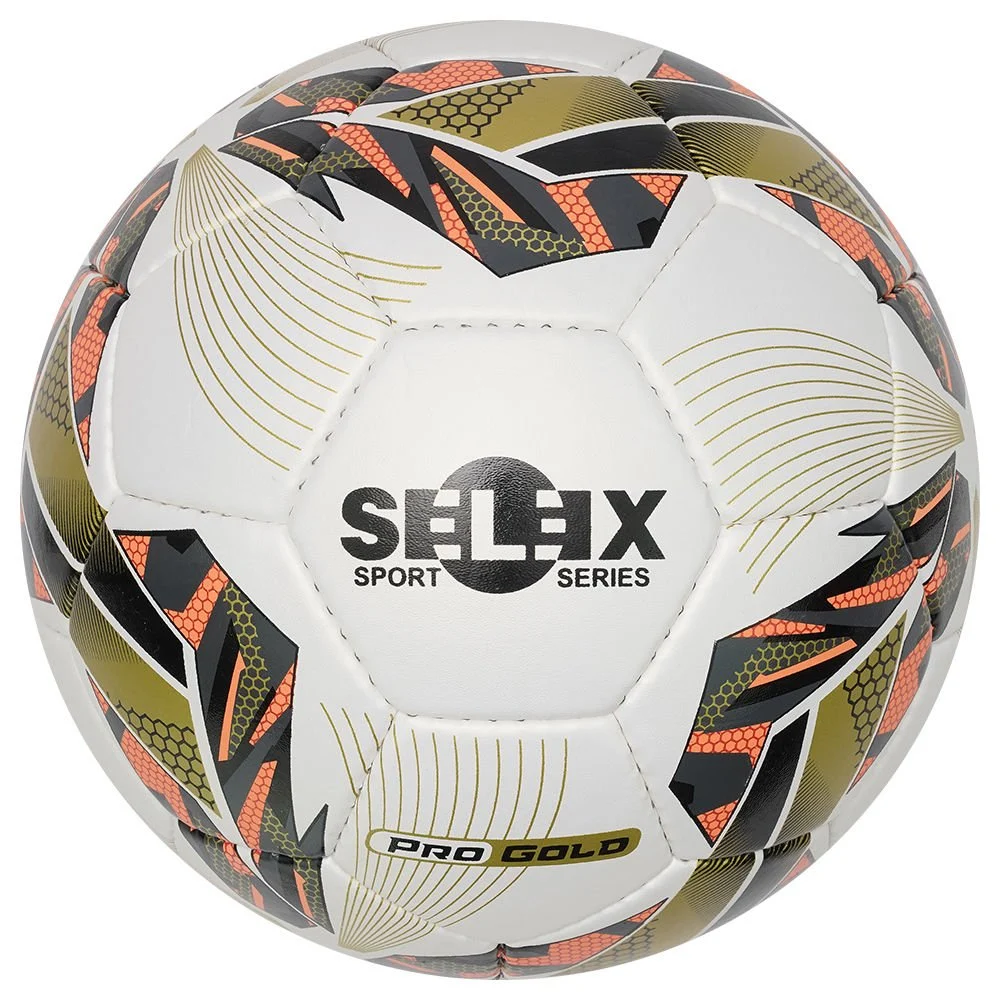 selex pro gold 4 numara futbol topu selex pro gold 4 numara futbol topu