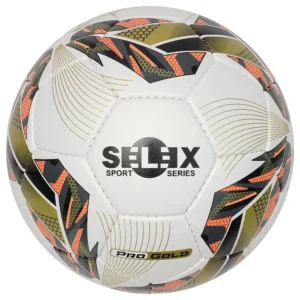 selex pro gold 5no futbol topu 1