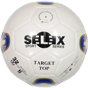 selex target 5 no