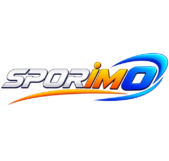 sporimo logo wordpress