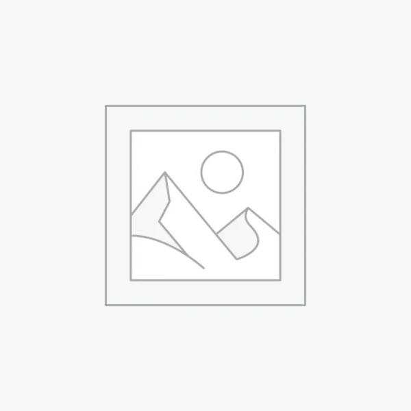 UZUN BAR – 152 CM (KROM) Ürün görseli bekleniyor
